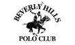Beverly Hills Polo Club
